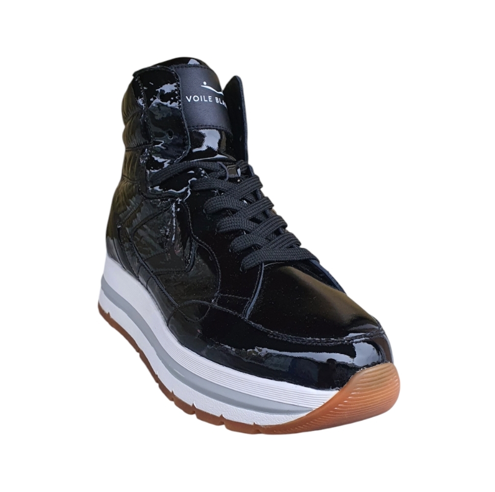 0012502122.01.0A01 Black